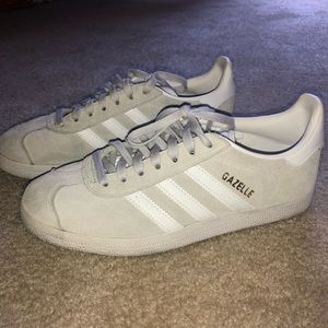 Adidas Gazelle Shoes